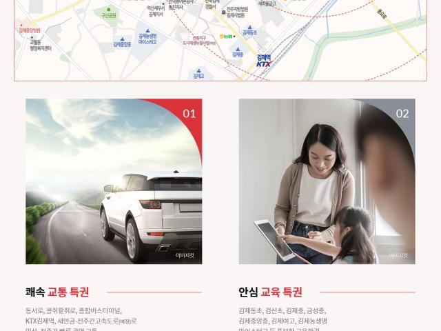 입지환경