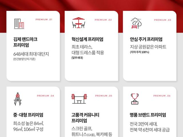 프리미엄